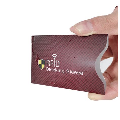 protecție card contactless|Folie Protectie Tip Plic, Contactless, RFID si NFC .